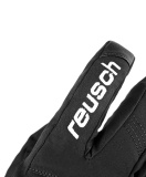 Reusch Blaster GORE-TEX 6301329 7701 black 2